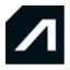 Logo Akka Technologies