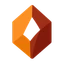 Logo AKO