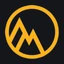 Akobo Minerals AB (publ) logo