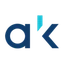 Logo Akola group