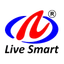 Aksh Optifibre Limited logo