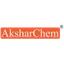 Logo AksharChem India Limited