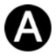 Logo Aktia Pankki Oyj