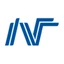 Logo Aktiebolaget Industrivärden