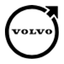 Aktiebolaget Volvo logo