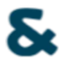 Logo Aktieselskabet Schouw & Co.