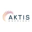 Logo AKTIS ONCOLOGY, INC.
