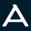 Logotipo de 株式会社アクセルスペースホールディングス
