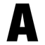 AKVA group ASA logo