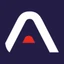 AKWEL 标志