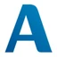 Logo Akzo Nobel N.V.