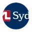 Logo AL Sydbank A/S