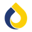 Logo Alamar Biosciences, Inc.
