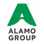 Logo Alamo Group INC