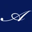 Logo Alan Allman Associates