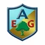 Aland Equity Group Limited logo