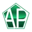 Logo Alandalus