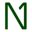 Logo Alantra Partners, S.A.