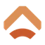 Alara Resources Limited logo