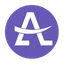 Alarabia logo