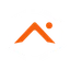 Logo Alarm.com Holdings, Inc.