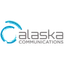 Logotipo de Alaska Communications Systems Group Inc