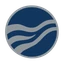 Logotipo de Alaska Silver Corp.