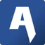 Albany International Corp /DE/ logo
