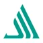 Logo Albemarle CORP