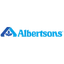 Logo Albertsons Companies, Inc.