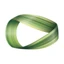 Albioma logo