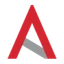 Logo Alcadon Group AB
