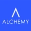 Logo Alchemy Labs Inc.