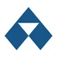 Alcoa Corp logo