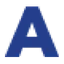 Logo Alcon Inc.