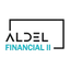 Logo Aldel Financial II Inc.