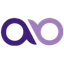 Logotipo de Aldeyra Therapeutics, Inc.
