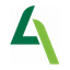 Logo Aldoro Resources Limited