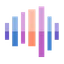 Logo Alector, Inc.