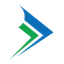 Alembic Pharmaceuticals Limited logo