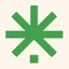 Logo Alerion Clean Power