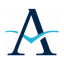 Logo Alerus Financial CORP