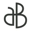 Logotipo de Alexander & Baldwin, Inc.