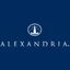 Logo Alexandria Real Estate Equities, INC.