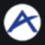 Alexion Pharmaceuticals Inc logo