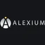 Logo Alexium International Group Limited
