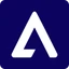 Alfa Financial Software Holdings PLC logo