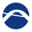Alfa Laval AB logo