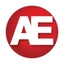 Logo Alfabs Australia Limited