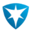 Logotipo de Alfen N.V.